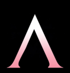 avarra