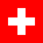 [CH] The Federal State of Switzerland