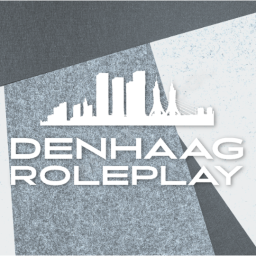 DenHaag Roleplay