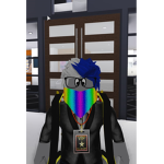 Bloxburg Grinders (Robloxia Playz)
