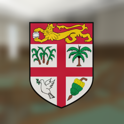 Fijian House of Representatives