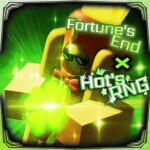 [code:12.5MVisits] Hot's RNG edge 3
