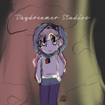 The Daydream Studios
