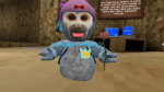 NotLuke