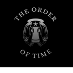 The Order of Time | Murim