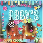 ʚɞ abbys outfitters ʚɞ
