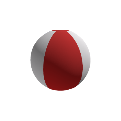 Beach Ball