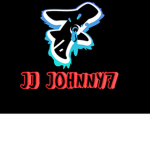 JJ johnny