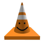 The Cone Sanctuary