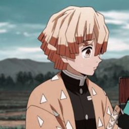 ★