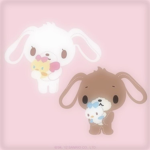 'dollcharm