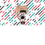 Chocolate milk gacha group