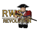 Revolutionary War Studios