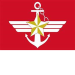 [MND] | 대한민국 국방부 | 国防 | HQ General Officer