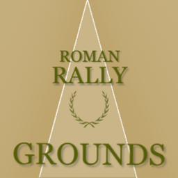 Roman Rally Grounds