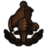 Unitary Teutonnia