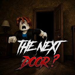 The Next Room ?