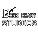 Dark Heart Studios