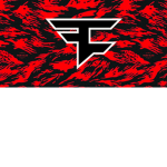 Faze_dragon