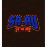 SA.AY Studios