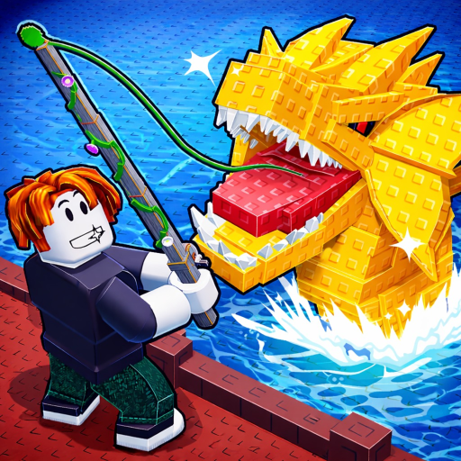 Fish Go