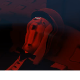 who killed hypolbigfan?!
