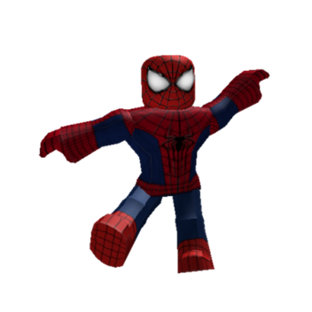 [Admin!] Superhero Tycoon!