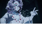 come join my group or ill eat u