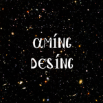 Aming Desing