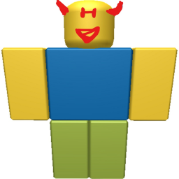 SURVIVAL THE NOOB THE KILLER (Among us morphs)