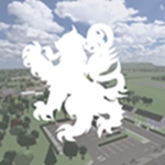 [SCL] Scotland