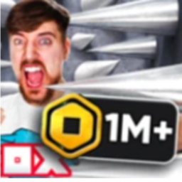 Reward obby(wins)💸 Inside out 2💎🤑