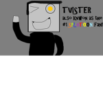 Triston Fan Group