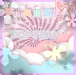 dwelicious Group Thumbnail