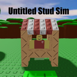 Untitled Stud Sim