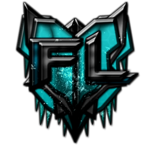 Froth Legion