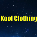 Kool Clothing || Clothing Group
