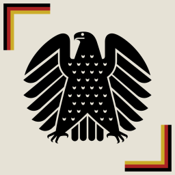 Bundestag