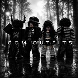 [500+] Tiktok niche com outfits
