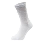 A bunch of socks