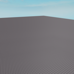 [ Uncopylocked ] Asset Storage