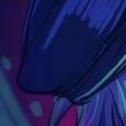 シ