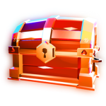 Anime Royale Group