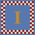 Primа Divisiοne