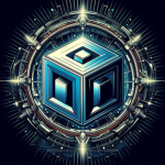 T.B Developers