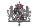 Crimson Crown Company