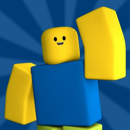 40%