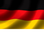 _German_