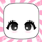 [👑NEW UGC] Train For UGC