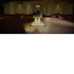 Aberton Muesum(ShowCase)